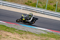 Slovakia-Ring;event-digital-images;motorbikes;no-limits;peter-wileman-photography;trackday;trackday-digital-images